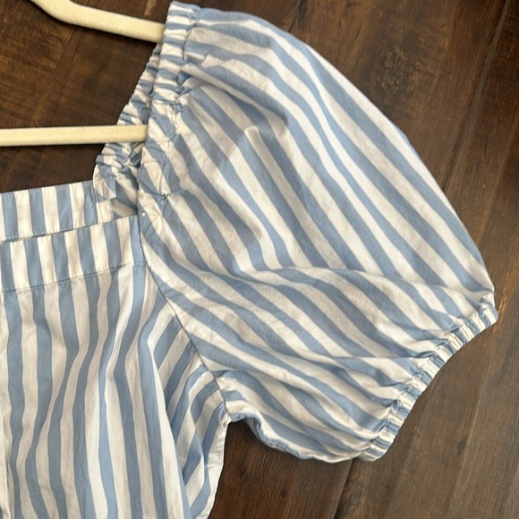 Midi Dress by JCrew Size S - Picture 4 of 5